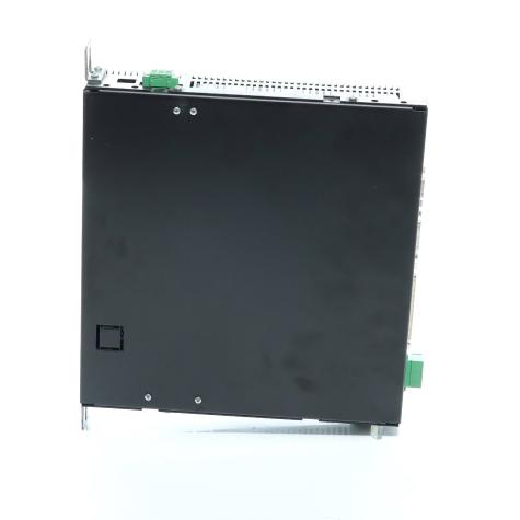  WDP3-014.0801  Refurbished